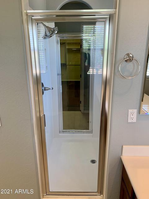 3721 E Donald Dr, Phoenix, AZ 85050 photo 28