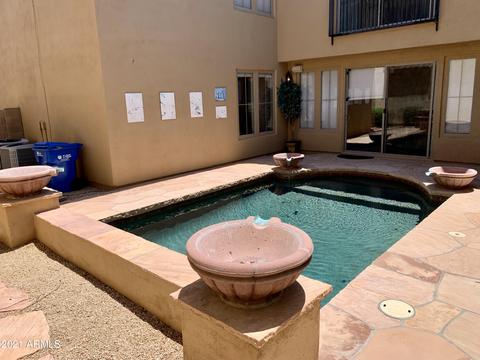 3721 E Donald Dr, Phoenix, AZ 85050 photo 39