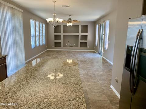 3721 E Donald Dr, Phoenix, AZ 85050 photo 14