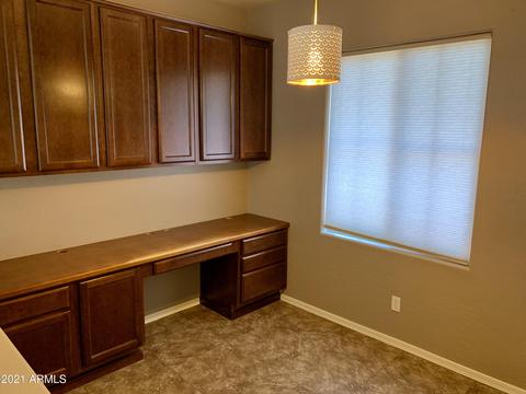 3721 E Donald Dr, Phoenix, AZ 85050 photo 20