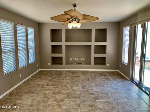 3721 E Donald Dr, Phoenix, AZ 85050 photo 16