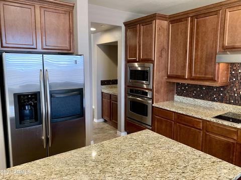 3721 E Donald Dr, Phoenix, AZ 85050 photo 9