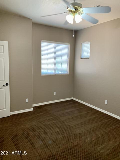 3721 E Donald Dr, Phoenix, AZ 85050 photo 33