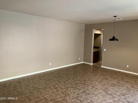 3721 E Donald Dr, Phoenix, AZ 85050 photo 5