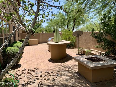 3721 E Donald Dr, Phoenix, AZ 85050 photo 40