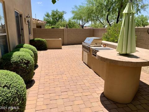 3721 E Donald Dr, Phoenix, AZ 85050 photo 41