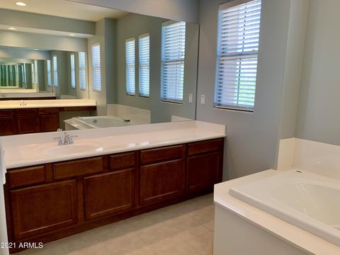 3721 E Donald Dr, Phoenix, AZ 85050 photo 26