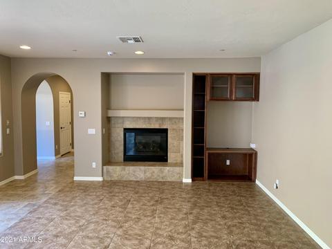 3721 E Donald Dr, Phoenix, AZ 85050 photo 4
