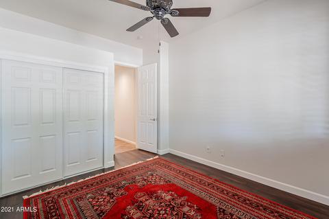 3703 E Crest Ln, Phoenix, AZ 85050 photo 37