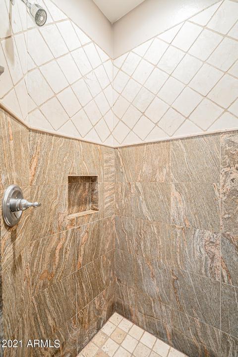 3703 E Crest Ln, Phoenix, AZ 85050 photo 59