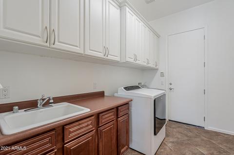 3703 E Crest Ln, Phoenix, AZ 85050 photo 62