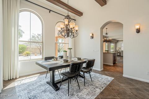 3703 E Crest Ln, Phoenix, AZ 85050 photo 22