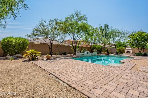 3703 E Crest Ln, Phoenix, AZ 85050 photo 67