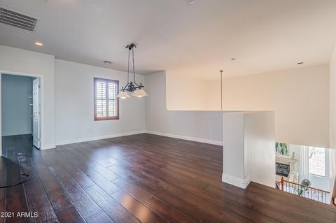 3703 E Crest Ln, Phoenix, AZ 85050 photo 39
