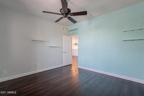 3703 E Crest Ln, Phoenix, AZ 85050 photo 43