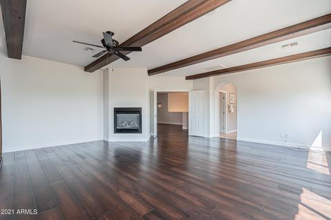 3703 E Crest Ln, Phoenix, AZ 85050 photo 52