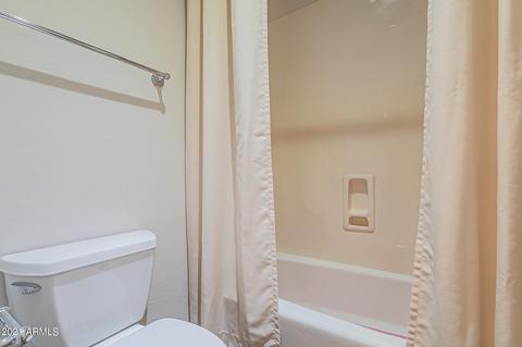 3703 E Crest Ln, Phoenix, AZ 85050 photo 47