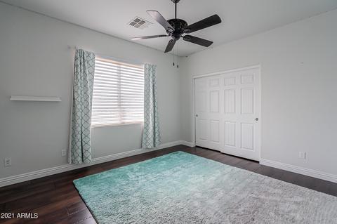 3703 E Crest Ln, Phoenix, AZ 85050 photo 49