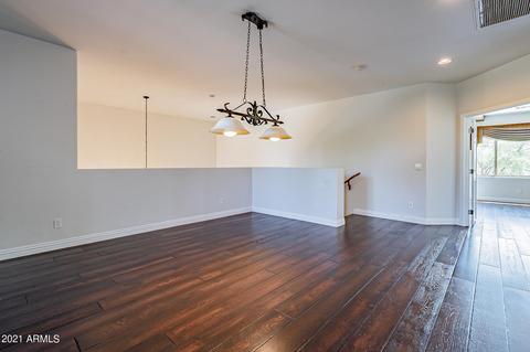 3703 E Crest Ln, Phoenix, AZ 85050 photo 41