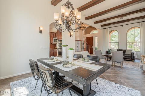 3703 E Crest Ln, Phoenix, AZ 85050 photo 23