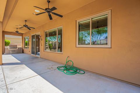 3703 E Crest Ln, Phoenix, AZ 85050 photo 65