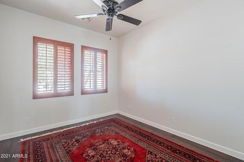 3703 E Crest Ln, Phoenix, AZ 85050 photo 38