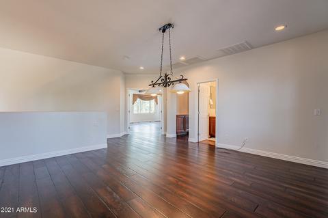 3703 E Crest Ln, Phoenix, AZ 85050 photo 40