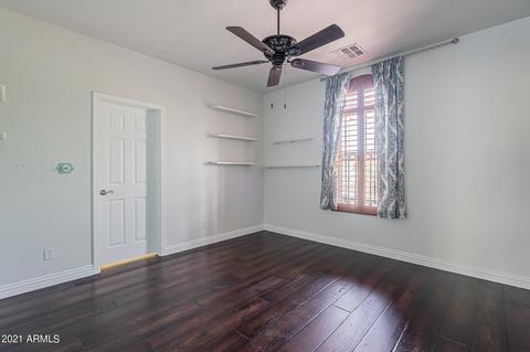 3703 E Crest Ln, Phoenix, AZ 85050 photo 44