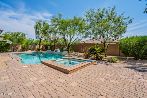 3703 E Crest Ln, Phoenix, AZ 85050 photo 73