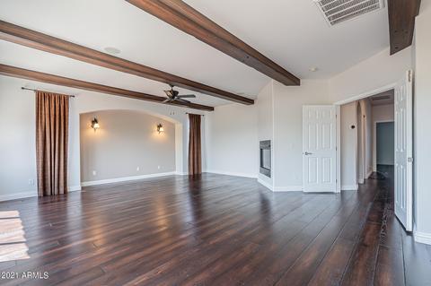 3703 E Crest Ln, Phoenix, AZ 85050 photo 53
