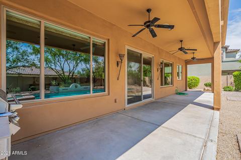 3703 E Crest Ln, Phoenix, AZ 85050 photo 64