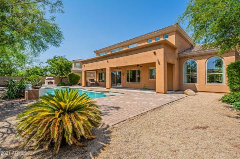 3703 E Crest Ln, Phoenix, AZ 85050 photo 68