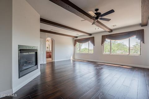 3703 E Crest Ln, Phoenix, AZ 85050 photo 51