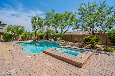 3703 E Crest Ln, Phoenix, AZ 85050 photo 71