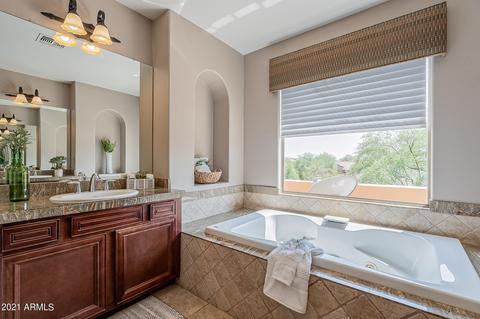 3703 E Crest Ln, Phoenix, AZ 85050 photo 58