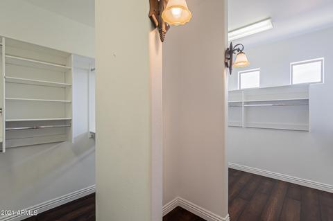 3703 E Crest Ln, Phoenix, AZ 85050 photo 60
