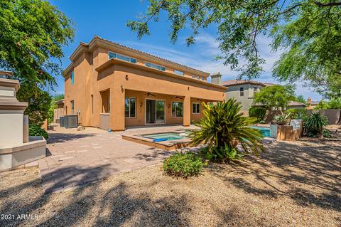 3703 E Crest Ln, Phoenix, AZ 85050 photo 70
