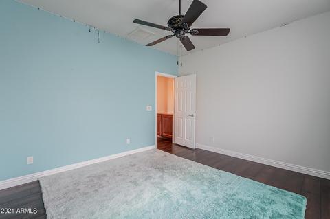 3703 E Crest Ln, Phoenix, AZ 85050 photo 48