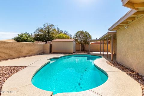 703 E Holmes Ave, Mesa, AZ 85204 photo 31