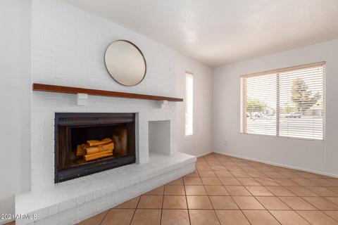 703 E Holmes Ave, Mesa, AZ 85204 photo 8