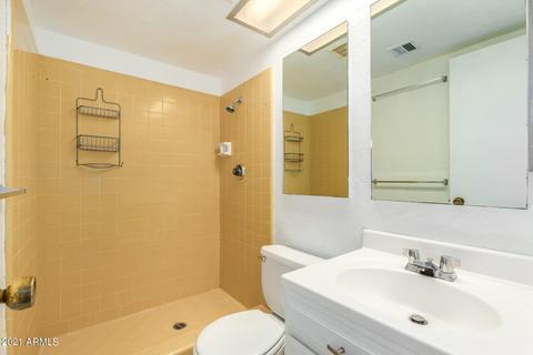 703 E Holmes Ave, Mesa, AZ 85204 photo 18