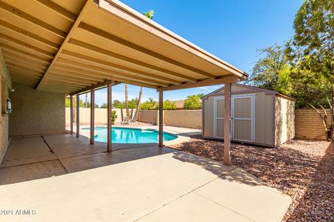703 E Holmes Ave, Mesa, AZ 85204 photo 26