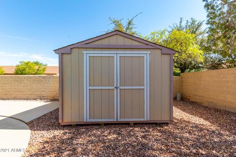 703 E Holmes Ave, Mesa, AZ 85204 photo 32