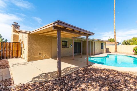 703 E Holmes Ave, Mesa, AZ 85204 photo 27