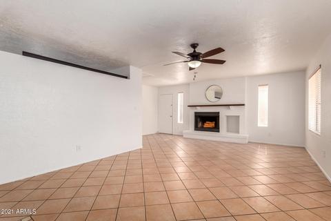 703 E Holmes Ave, Mesa, AZ 85204 photo 5