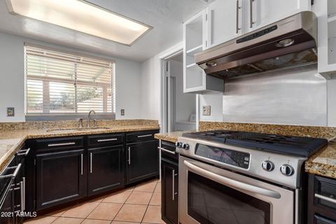 703 E Holmes Ave, Mesa, AZ 85204 photo 12