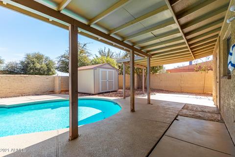 703 E Holmes Ave, Mesa, AZ 85204 photo 24