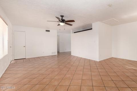 703 E Holmes Ave, Mesa, AZ 85204 photo 6