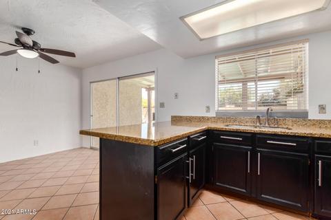 703 E Holmes Ave, Mesa, AZ 85204 photo 14