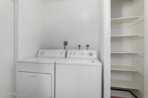703 E Holmes Ave, Mesa, AZ 85204 photo 23